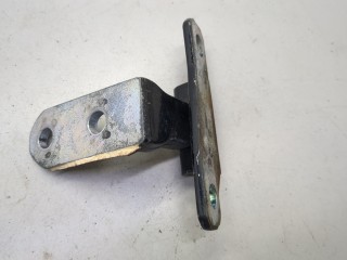 Петля двери левая передняя, ориг. номер 793103N000, Hyundai Equus 2010-2013