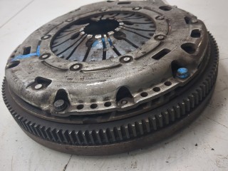 Маховик, ориг. номер 03L105266E, Volkswagen Caddy 2004-2010