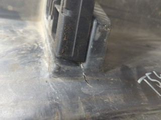 Подножка правая передняя, ориг. номер 23315433, Renault T 2013-2026