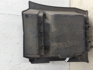 Подножка правая передняя, ориг. номер 23315433, Renault T 2013-2026