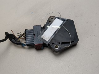 Коммутатор зажигания, Opel Signum 2005-2008