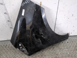 Крыло правое переднее, ориг. номер A1698810201, Mercedes A-Класс 2004-2008