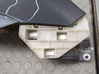 Крыло правое переднее, ориг. номер 60211SCAE00ZZ, Honda CR-V 2004-2006