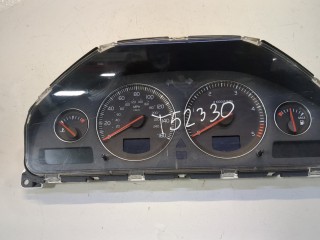 Щиток приборов (приборная панель), ориг. номер 8251285, Volvo S60 2004-2010