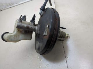 Цилиндр тормозной главный, ориг. номер B32L43950C, Mazda 3 2003-2006