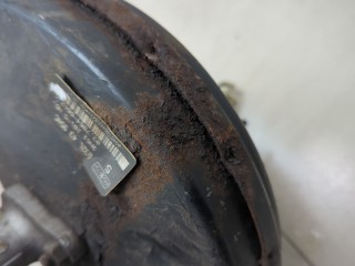 Цилиндр тормозной главный, ориг. номер B32L43950C, Mazda 3 2003-2006