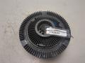 52027883AC Муфта вентилятора (вискомуфта) Jeep Wrangler 2004г. - фото №4