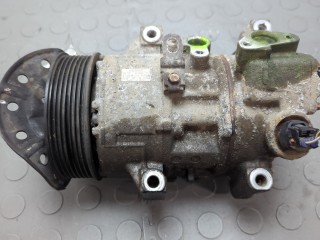 Компрессор кондиционера Toyota RAV4 2005-2008
