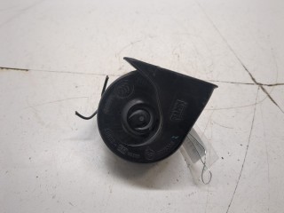 Сигнал (клаксон) Ford Focus 2007-2011