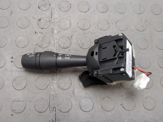 Переключатель поворотов, ориг. номер 255676065R, Renault Captur 2017-2019