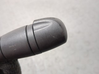 Переключатель поворотов, ориг. номер 255676065R, Renault Captur 2017-2019
