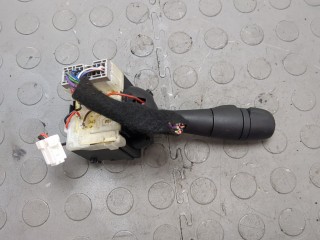 Переключатель поворотов, ориг. номер 255676065R, Renault Captur 2017-2019