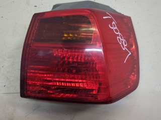 Фонарь (задний) правый Honda Accord 2002-2006