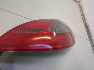 Фонарь (задний) правый, ориг. номер 97063141604, Porsche Panamera 2009-2013