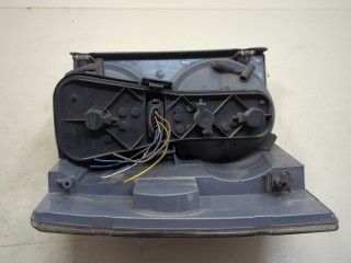 Фонарь (задний) правый, ориг. номер XFB000267, Land Rover Range Rover 2002-2005