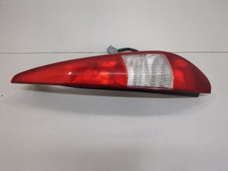 Фонарь (задний) правый Ford Mondeo 2003-2007