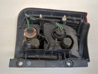 Фонарь (задний) правый, Nissan Elgrand 1997-2002