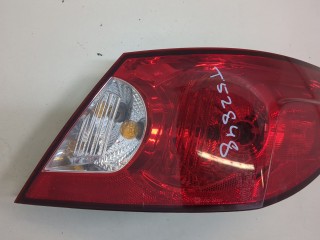 Фонарь (задний) правый, ориг. номер 5303988AD, Chrysler Sebring 2006-2010