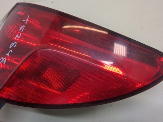Фонарь (задний) правый, ориг. номер 5303988AD, Chrysler Sebring 2006-2010