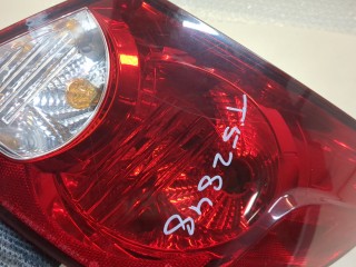 Фонарь (задний) правый, ориг. номер 5303988AD, Chrysler Sebring 2006-2010