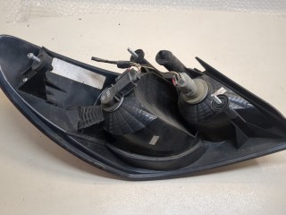 Фонарь (задний) правый, ориг. номер 5303988AD, Chrysler Sebring 2006-2010