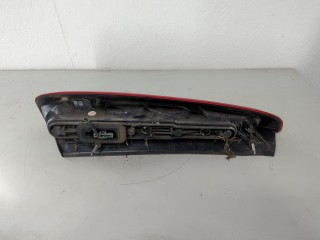 Фонарь (задний) правый, ориг. номер 1347454, 3M5113A602AD, Ford C-Max 2003-2007