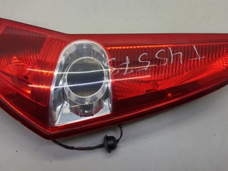 Фонарь (задний) правый Suzuki Splash 2008-2012