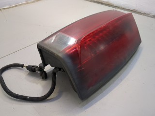 Фонарь (задний) правый, ориг. номер 22884388, Cadillac Escalade 2006-2014