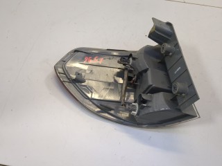 Фонарь (задний) правый, ориг. номер 33501SHJA51, Honda Odyssey 2006-2008