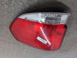 Фонарь (задний) правый, ориг. номер 33501SHJA51, Honda Odyssey 2006-2008