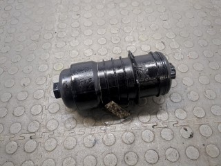 Корпус масляного фильтра, ориг. номер 059115397AC, Audi Q7 2005-2009