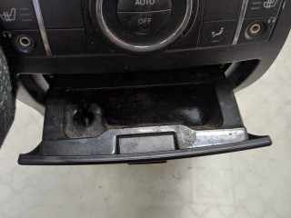 Переключатель отопителя (печки), ориг. номер A1646809307, Mercedes GL-Класс 2006-2009