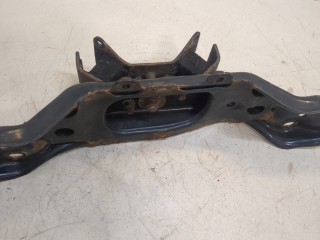 Подушка крепления КПП, ориг. номер 41011AL00A, 41022AL04A, Subaru Legacy 2012-2015