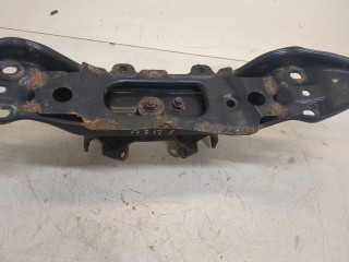 Подушка крепления КПП, ориг. номер 41011AL00A, 41022AL04A, Subaru Legacy 2012-2015