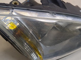 Фара (передняя) правая, ориг. номер 1480985, 4M5113099JD, Ford Focus 2004-2008