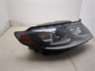 Фара (передняя) правая, ориг. номер 3C8941040F, Volkswagen Passat CC 2012-2017