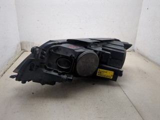 Фара (передняя) правая, ориг. номер 3C8941040F, Volkswagen Passat CC 2012-2017