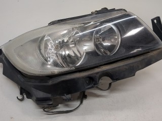 Фара (передняя) правая BMW 3 серия 2001-2006