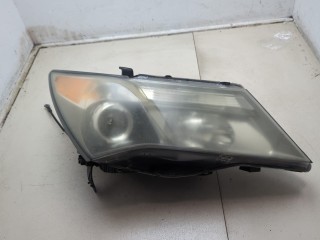 Фара (передняя) правая, ориг. номер 33101STXA11, Acura MDX 2006-2010