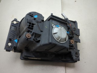 Фара (передняя) левая, ориг. номер 10016482, XBC500272, Land Rover Discovery 2004-2009