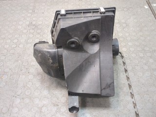 Корпус воздушного фильтра, ориг. номер 13713448999, 3448999, BMW X3 E83 2006-2010
