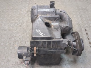Корпус воздушного фильтра, ориг. номер 16500EB300, Nissan Pathfinder 2004-2010