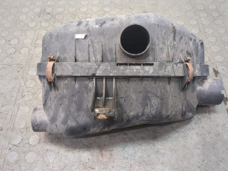 Корпус воздушного фильтра, ориг. номер 96827721, Chevrolet Spark 2009-2016