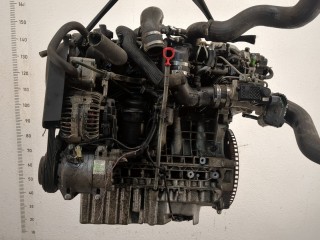 Заслонка дроссельная, ориг. номер 31216665, Volvo XC90 2006-2014