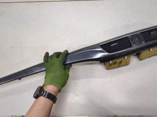 Дефлектор обдува салона, ориг. номер GJE855150D08, Mazda 6 2009-2014