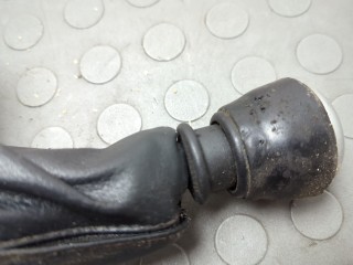 Кулиса КПП, ориг. номер 437113K300, 437001F940, KIA Sportage 2004-2008