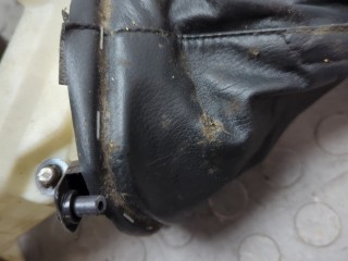 Кулиса КПП, ориг. номер 437113K300, 437001F940, KIA Sportage 2004-2008