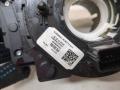 6R0953521A, 36R0959654 Переключатель поворотов и дворников (стрекоза) Skoda Fabia 2013г. - фото №2