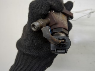 Форсунка топливная, ориг. номер 1373549, 3M5Q9F593DB, Ford Kuga 2008-2013