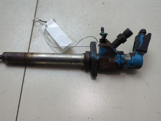 Форсунка топливная, ориг. номер 1373549, 3M5Q9F593DB, Ford Kuga 2008-2013